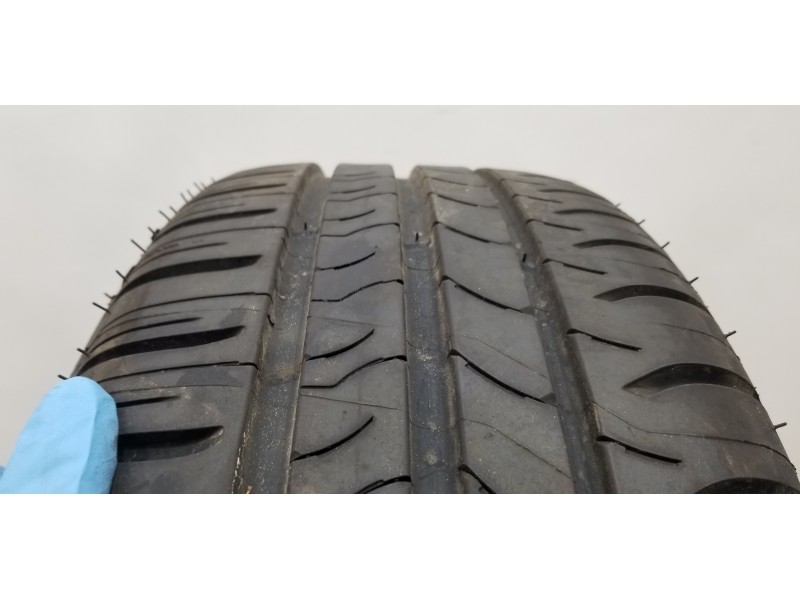 Recambio de neumatico repuesto para peugeot 508 active referencia OEM IAM 5401W7   Recambio de neumatico repuesto para peugeot 508 active referencia OEM IAM 5401W7