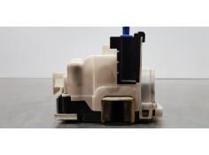 Recambio de cerradura puerta delantera derecha para fiat doblo active referencia OEM IAM 51810883   2
