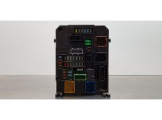 Recambio de caja reles / fusibles para peugeot 508 active referencia OEM IAM 9664992380