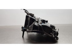 Recambio de no identificado para renault scenic iv grand zen referencia OEM IAM 118306606R   2