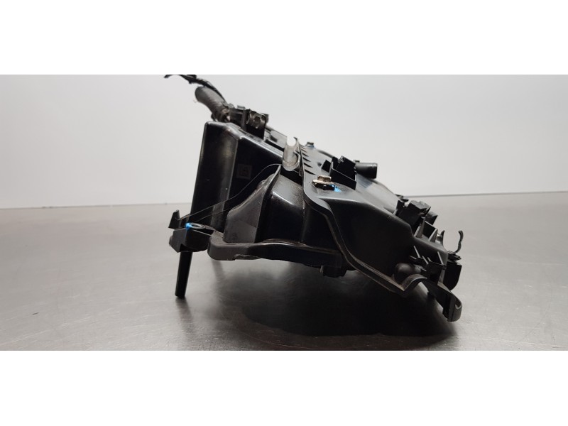 Recambio de no identificado para renault scenic iv grand zen referencia OEM IAM 118306606R  