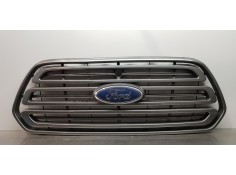 Recambio de rejilla delantera para ford transit kastenwagen (ttg) 310 l2 ambiente referencia OEM IAM 1906368 BK3117B968A BK3117B