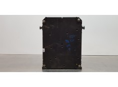 Recambio de caja reles / fusibles para peugeot 508 active referencia OEM IAM 9664992380   2