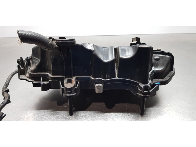 Recambio de no identificado para renault scenic iv grand zen referencia OEM IAM 118306606R  