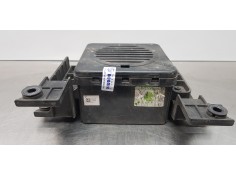 Recambio de modulo electronico para hyundai tucson hybrid referencia OEM IAM 96390CZ000 PCMAMP08810 