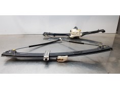 Recambio de elevalunas delantero izquierdo para bmw x5 (e70) xdrive35d referencia OEM IAM 6967261  