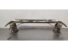 Recambio de refuerzo paragolpes delantero para ford c-max trend referencia OEM IAM 1859725 BM51A10922BE