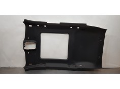 Recambio de techo interior para peugeot 2008 (p1) allure referencia OEM IAM 98423928ZD  