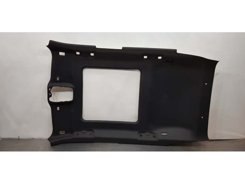 Recambio de techo interior para peugeot 2008 (p1) allure referencia OEM IAM 98423928ZD  