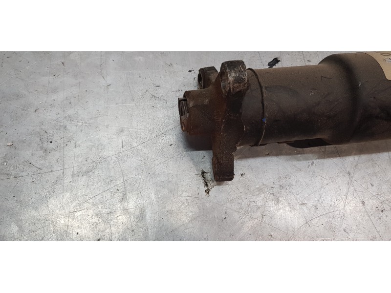 Recambio de transmision central para bmw x5 (e53) 3.0i referencia OEM IAM 26107503101  