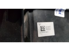 Recambio de modulo electronico para hyundai tucson hybrid referencia OEM IAM 96390CZ000 PCMAMP08810  2