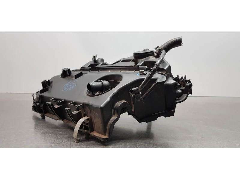 Recambio de no identificado para renault scenic iv grand zen referencia OEM IAM 118306606R  