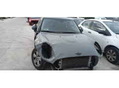 mini mini 5-trg. (f55) del año 2015