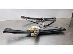 Recambio de elevalunas delantero izquierdo para bmw x5 (e70) xdrive35d referencia OEM IAM 6967261   2
