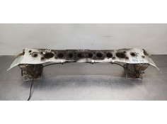 Recambio de refuerzo paragolpes delantero para ford c-max trend referencia OEM IAM 1859725 BM51A10922BE  2