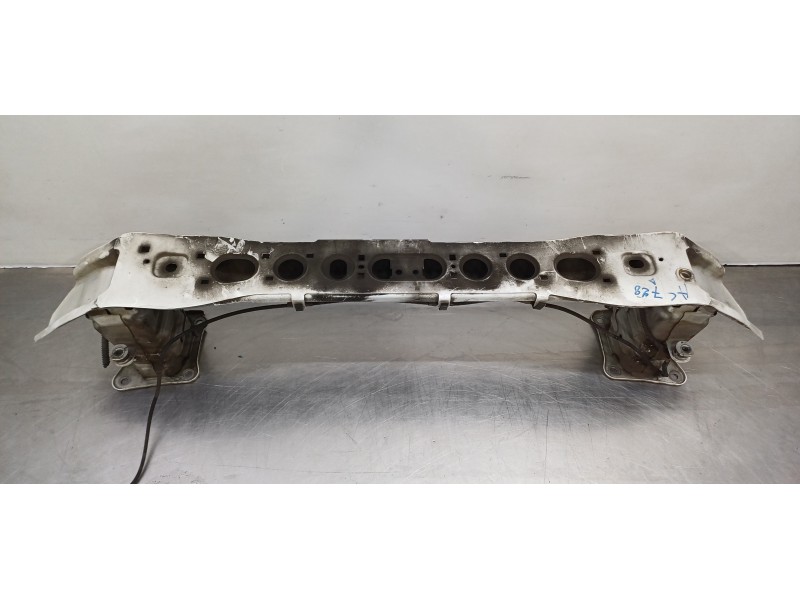 Recambio de refuerzo paragolpes delantero para ford c-max trend referencia OEM IAM 1859725 BM51A10922BE  Recambio de refuerzo paragolpes delantero para ford c-max trend referencia OEM IAM 1859725 BM51A10922BE