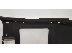 Recambio de techo interior para peugeot 2008 (p1) allure referencia OEM IAM 98423928ZD   2