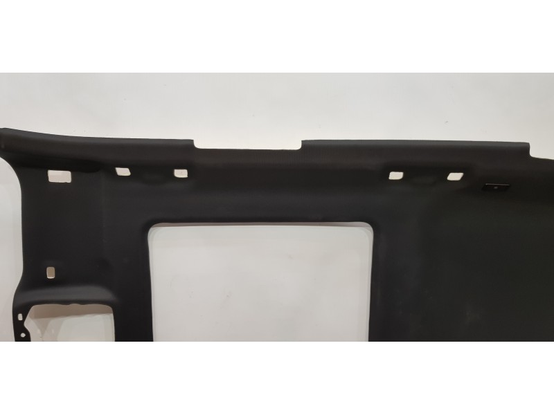 Recambio de techo interior para peugeot 2008 (p1) allure referencia OEM IAM 98423928ZD  