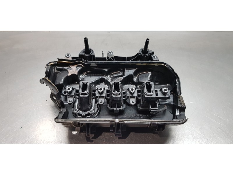 Recambio de no identificado para renault scenic iv grand zen referencia OEM IAM 118306606R  