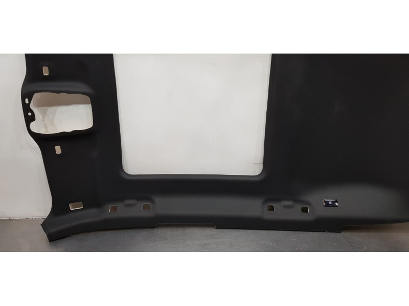 Recambio de techo interior para peugeot 2008 (p1) allure referencia OEM IAM 98423928ZD  