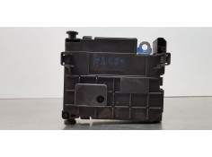Recambio de caja reles / fusibles para peugeot 508 active referencia OEM IAM 9810719180   2