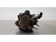Recambio de bomba inyeccion para renault scenic ii grand expression referencia OEM IAM H8200561664