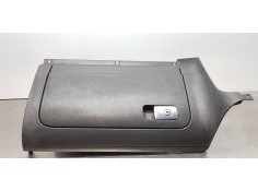 Recambio de guantera para volkswagen golf v berlina (1k1) trendline referencia OEM IAM 1K1857101G71N 1K1857114D71N