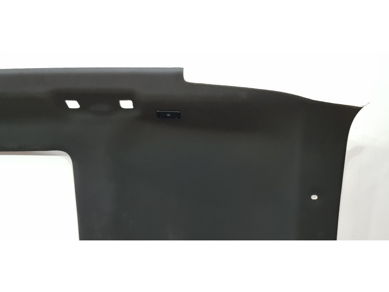 Recambio de techo interior para peugeot 2008 (p1) allure referencia OEM IAM 98423928ZD  