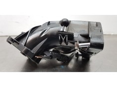 Recambio de tubo para bmw serie 5 gran turismo (f07) 530d xdrive referencia OEM IAM 11617823244  