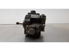 Recambio de bomba inyeccion para renault scenic ii grand expression referencia OEM IAM H8200561664   2