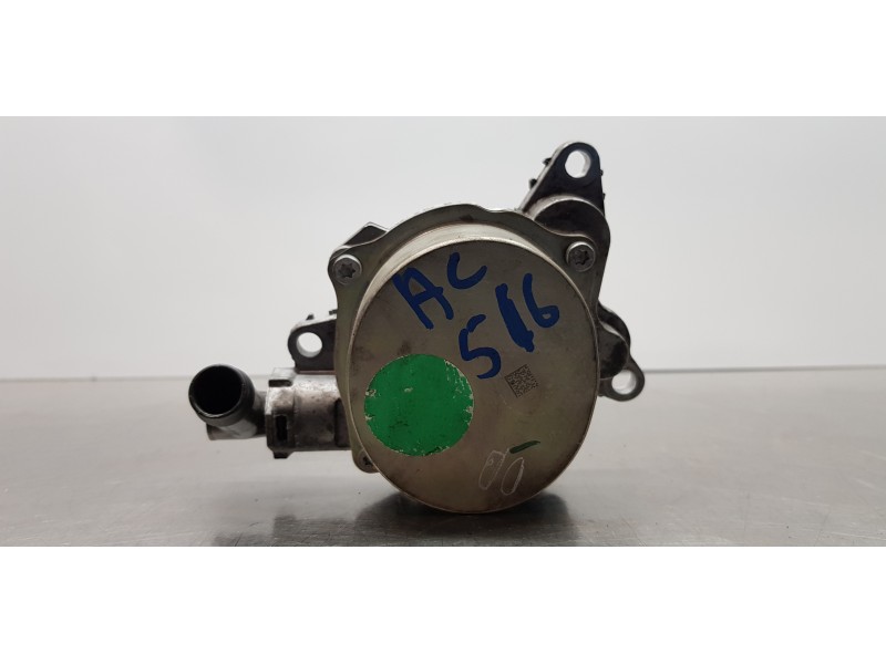 Recambio de depresor freno / bomba vacio para renault scenic iv grand zen referencia OEM IAM 146507293R  