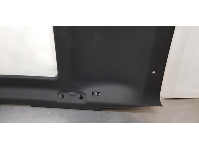 Recambio de techo interior para peugeot 2008 (p1) allure referencia OEM IAM 98423928ZD  