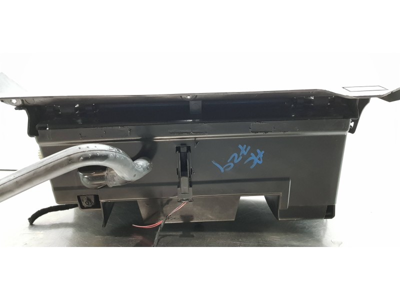 Recambio de guantera para volkswagen golf v berlina (1k1) trendline referencia OEM IAM 1K1857101G71N 1K1857114D71N  Recambio de guantera para volkswagen golf v berlina (1k1) trendline referencia OEM IAM 1K1857101G71N 1K1857114D71N