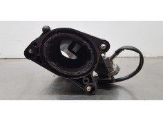 Recambio de tubo para bmw serie 5 gran turismo (f07) 530d xdrive referencia OEM IAM 11617823244   2