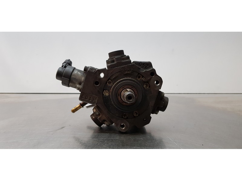 Recambio de bomba inyeccion para renault scenic ii grand expression referencia OEM IAM H8200561664  