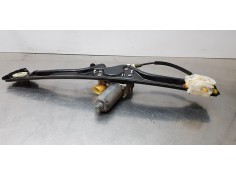 Recambio de elevalunas trasero derecho para bmw x5 (e70) xdrive35d referencia OEM IAM 6967262  
