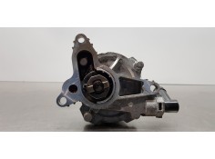 Recambio de depresor freno / bomba vacio para renault scenic iv grand zen referencia OEM IAM 146507293R   2