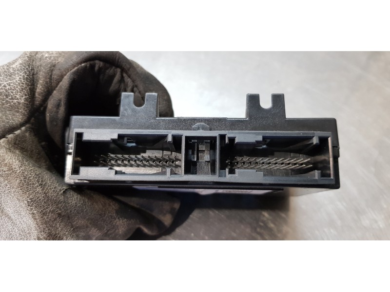 Recambio de modulo electronico para bmw serie 3 touring (f31) 318d referencia OEM IAM 936630301  
