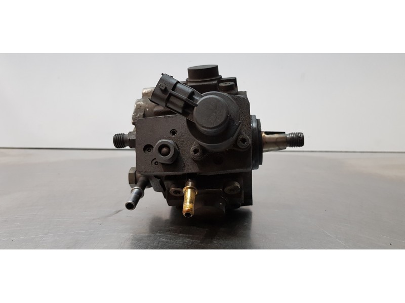 Recambio de bomba inyeccion para renault scenic ii grand expression referencia OEM IAM H8200561664  