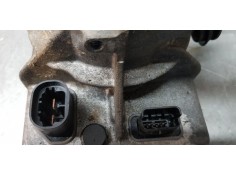 Recambio de bomba direccion para peugeot 308 access referencia OEM IAM 9684979180   2