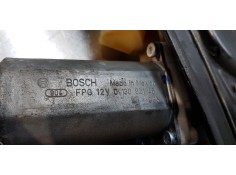 Recambio de elevalunas trasero derecho para bmw x5 (e70) xdrive35d referencia OEM IAM 6967262   2