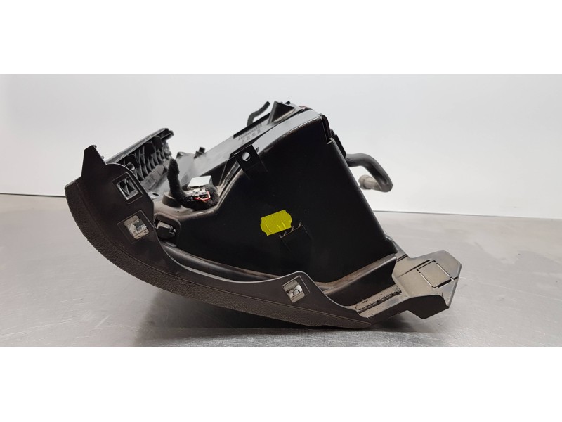 Recambio de guantera para volkswagen golf v berlina (1k1) trendline referencia OEM IAM 1K1857101G71N 1K1857114D71N  Recambio de guantera para volkswagen golf v berlina (1k1) trendline referencia OEM IAM 1K1857101G71N 1K1857114D71N