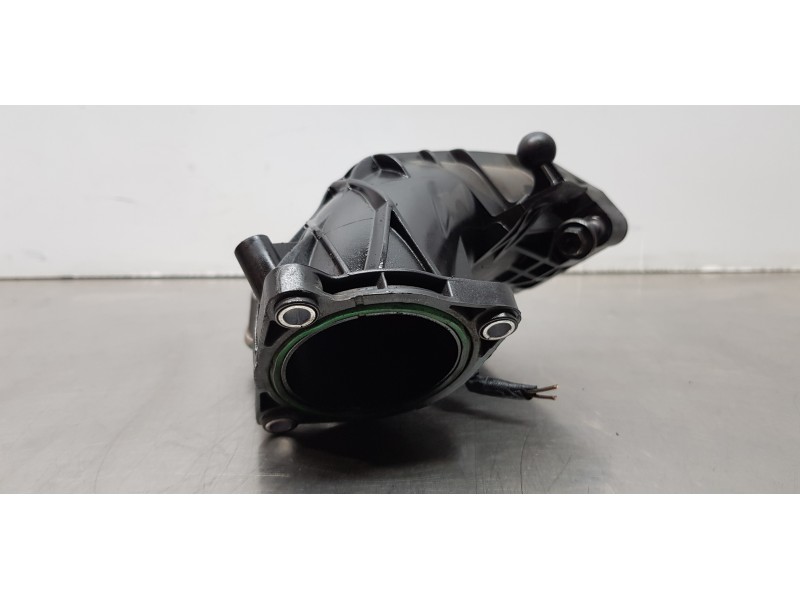 Recambio de tubo para bmw serie 5 gran turismo (f07) 530d xdrive referencia OEM IAM 11617823244  