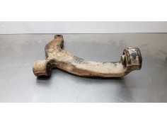 Recambio de brazo suspension inferior delantero derecho para volkswagen t5 transporter/furgoneta caja cerrada referencia OEM IAM 2