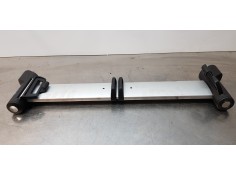 Recambio de no identificado para bmw serie 3 touring (f31) 318d referencia OEM IAM 51477286288  