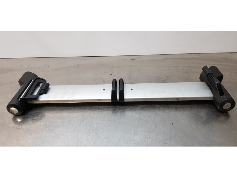 Recambio de no identificado para bmw serie 3 touring (f31) 318d referencia OEM IAM 51477286288  