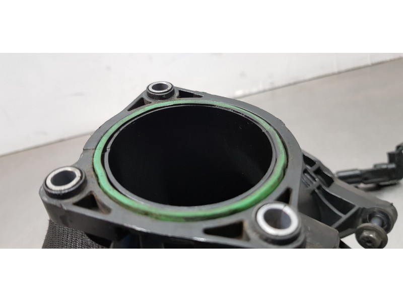 Recambio de tubo para bmw serie 5 gran turismo (f07) 530d xdrive referencia OEM IAM 11617823244  