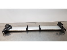 Recambio de no identificado para bmw serie 3 touring (f31) 318d referencia OEM IAM 51477286288   2