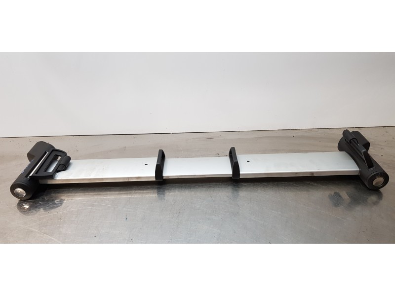 Recambio de no identificado para bmw serie 3 touring (f31) 318d referencia OEM IAM 51477286288  