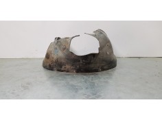 Recambio de paso rueda para volkswagen new beetle (9c1/1c1) 1.6 referencia OEM IAM 6Q01001823